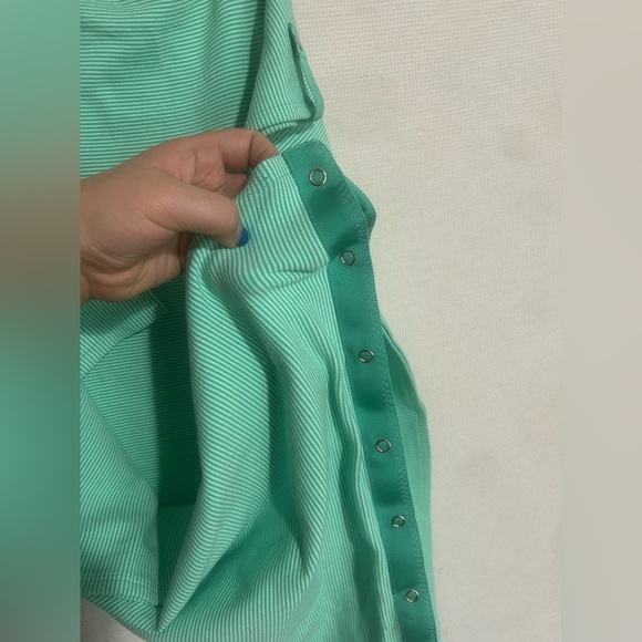 Lululemon Vinyasa Scarf *Rulu - Picture 5 of 6